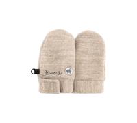 Sterntaler Fäustlinge N/A Mitaines