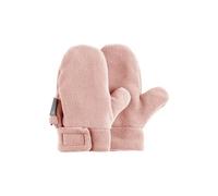 Sterntaler Fäustlinge N/A Mitaines