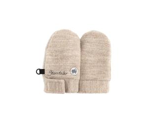 Sterntaler Fäustlinge N/A Mitaines