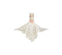 Sterntaler Female Ts, Ecru, L EU