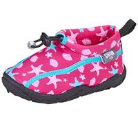 Sterntaler Fille Aqua-Schuh Sealife2 Chaussures Aquatiques