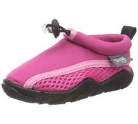 Sterntaler Fille Chaussures Aquatiques Aqua
