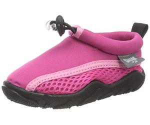 Sterntaler Fille Chaussures Aquatiques Aqua