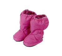 Sterntaler Fille Chaussures de Bébé Uni