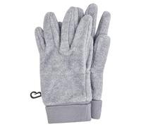 Sterntaler Fingerhandschuh 4331410, Garçon