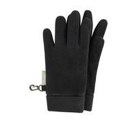 Sterntaler Fingerhandschuh 4331410, Garçon