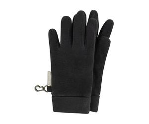 Sterntaler Fingerhandschuh 4331410, Garçon