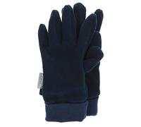 Sterntaler Fingerhandschuh 4331410, Garçon, Bleu, 2