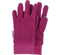 Sterntaler Fingerhandschuh, Rot, 7 Fille
