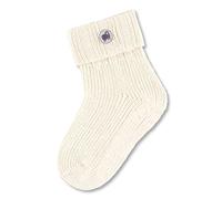 Sterntaler Fli Fli Enveloppe Laine Bas pour enfant Mixte