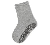 Sterntaler Fli Fli SOFT uni - Chaussettes - uni - Fille