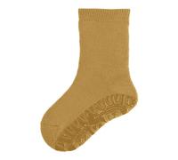 Sterntaler Fli Fli SOFT uni - Chaussettes - uni - Fille