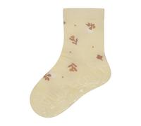 Sterntaler Fli Fli Sun Blumen Fli Fli Sun - Fleurs Mixte bébé