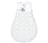 Sterntaler Funktionsschlafsack 110cm Erik (9581731)