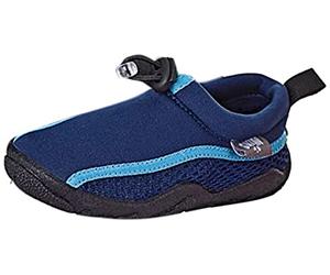 Sterntaler Garçon Aqua-Schuh Chaussures pour Sports Aquatiques