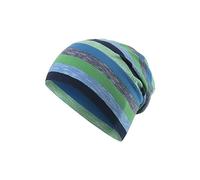Sterntaler Garçon Slouch Beanie Hat Bonnet Not Applicable, Bleu (Marine 300), X-Small (Taille Fabricant: 51)