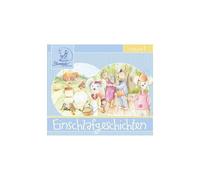 Sterntaler Geschichten 3