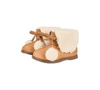 Sterntaler Halbschuh Uni BasketMixte enfant