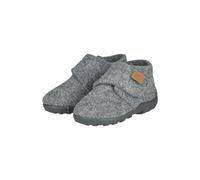 Sterntaler Hausschuh uni, Chaussons unis,