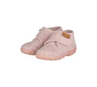 Sterntaler Hausschuhe Uni MuleMixte enfant
