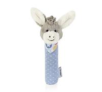 Sterntaler Hochet avec Couinement Emmi