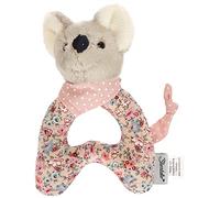 Sterntaler- Mabel Hochets, 3302001, Multicolore, 1 Stück (1er Pack)