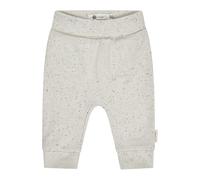 Sterntaler Hose Gesprekelt Pantalon Mixte bébé