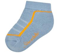 Sterntaler - Kids' Active Socks - Chaussettes multifonctions - EU 34 - blau