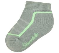 Sterntaler - Kids' Active Socks - Chaussettes multifonctions - EU 34 - eisgrün