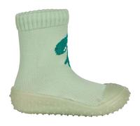 Sterntaler - Kid's Adventure Socks - Chaussures aquatiques - EU 19/20 - eisgrün