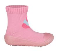 Sterntaler - Kid's Adventure Socks - Chaussures aquatiques - EU 19/20 - perlrosa