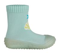Sterntaler - Kid's Adventure Socks - Chaussures aquatiques - EU 21/22 - hellmint