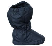 Sterntaler - Kid's Baby Shoes - Guêtres de randonnée - 23/24 | EU 23-24 - marine
