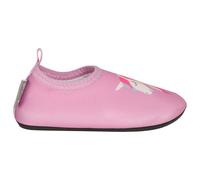 Sterntaler - Kid's Badeschuhe Einhorn - Chaussures aquatiques - EU 30 - perlrosa
