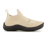 Sterntaler - Kid's Badeschuhe Sockenform - Chaussures aquatiques - EU 29/30 - beige