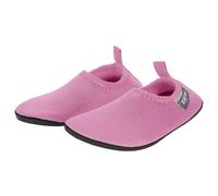 Sterntaler - Kid's Badeschuhe Uni - Chaussures aquatiques - EU 24 - perlrosa