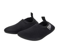 Sterntaler - Kid's Badeschuhe Uni - Chaussures aquatiques - EU 24 - schwarz