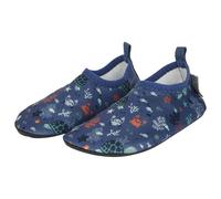 Sterntaler - Kid's Badeschuhe Unterwasser - Chaussures aquatiques - EU 19/20 - blau