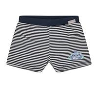 Sterntaler - Kid's Badeshorts Hai - Short de bain - 62/68 - marine