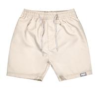 Sterntaler Badeshorts uni Maillot de Bain, Beige, 6 Ans Bébé garçon