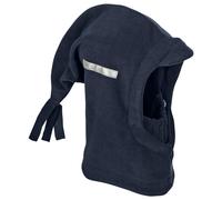 Sterntaler - Kid's Balaclava - Cagoule - 53 cm - marine