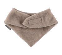 Sterntaler - Kid's Bandana - Foulard - 1 - beige