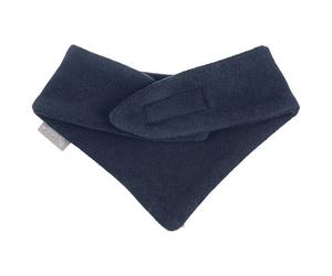 Sterntaler - Kid's Bandana - Foulard - 1 - marine