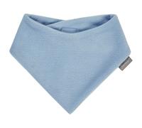 Sterntaler - Kid's Bandana - Foulard - 1 - samtblau