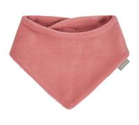 Sterntaler - Kid's Bandana - Foulard - 1 - samtrosa