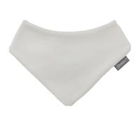 Sterntaler - Kid's Bandana - Foulard - 2 - ecru