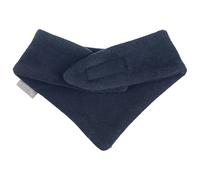 Sterntaler - Kid's Bandana - Foulard - 2 - marine
