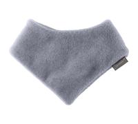 Sterntaler - Kid's Bandana - Foulard - 2 - silber melange