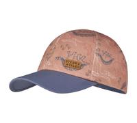 Sterntaler - Kid's Basecap Dinokontur - Casquette - 51 cm - lichtbraun
