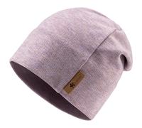 Sterntaler - Kid's Beanie - Bonnet - 45 cm - pastellviolett